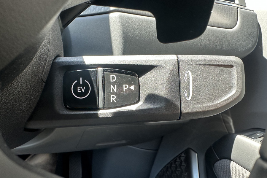  Kia EV9 Air Other Image 17