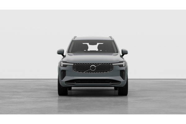 2025 MY26 Volvo XC90 L Series Plus B5 Bright SUV Image 6