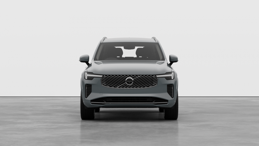 2025 MY26 Volvo XC90 L Series Plus B5 Bright SUV Image 6