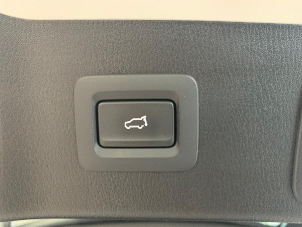 2024 Mazda CX-5 KF Series G25 Akera SUV image 19