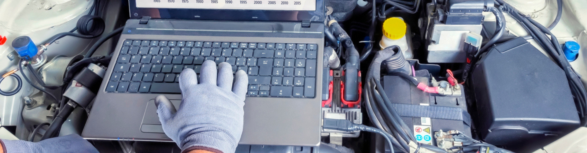 Auto Electrician Workshop & Field (AG & Truck) - Toowoomba