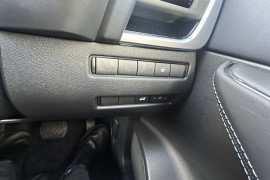 2024 Nissan QASHQAI J12 Ti e-Power SUV