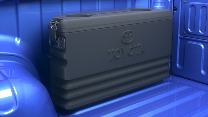 <img src="Utility Box - Small