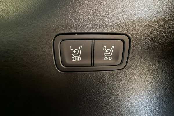 2026 Hyundai Santa Fe MX5.V2 Hybrid Calligraphy SUV Image 15