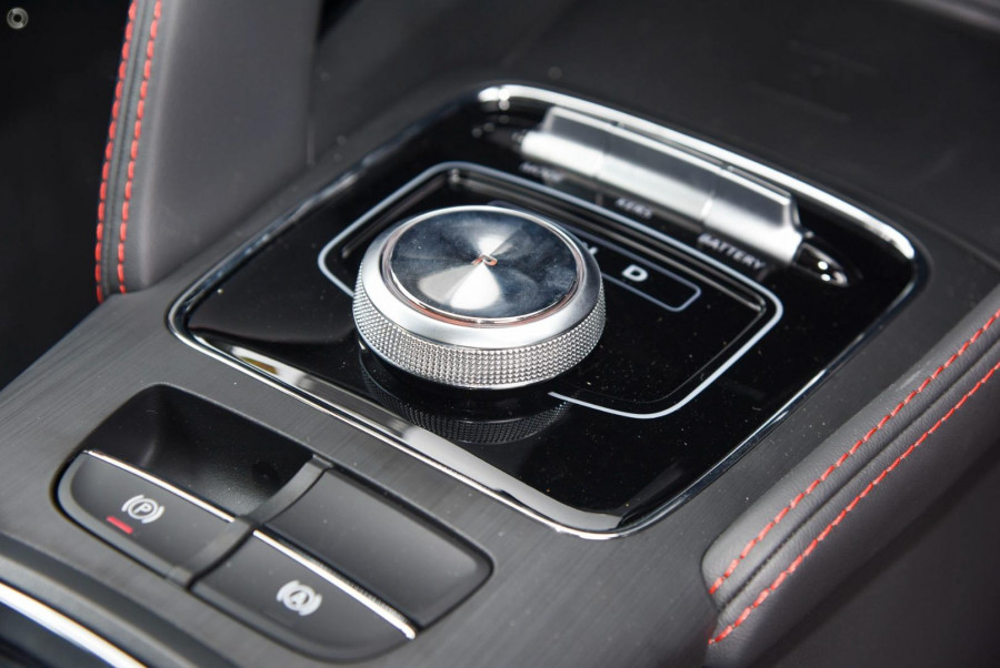 2023 MG ZS EV AZS1 Essence SUV Image 15