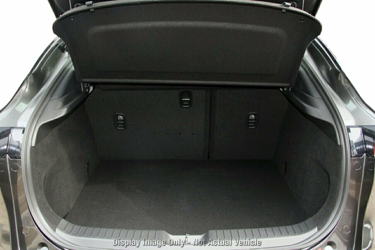 2025 MY24 Mazda CX-30 DM2W7A G25 GT SP SUV Image 19