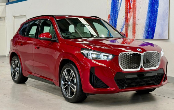2026 [THIS VEHICLE IS SOLD] image 3