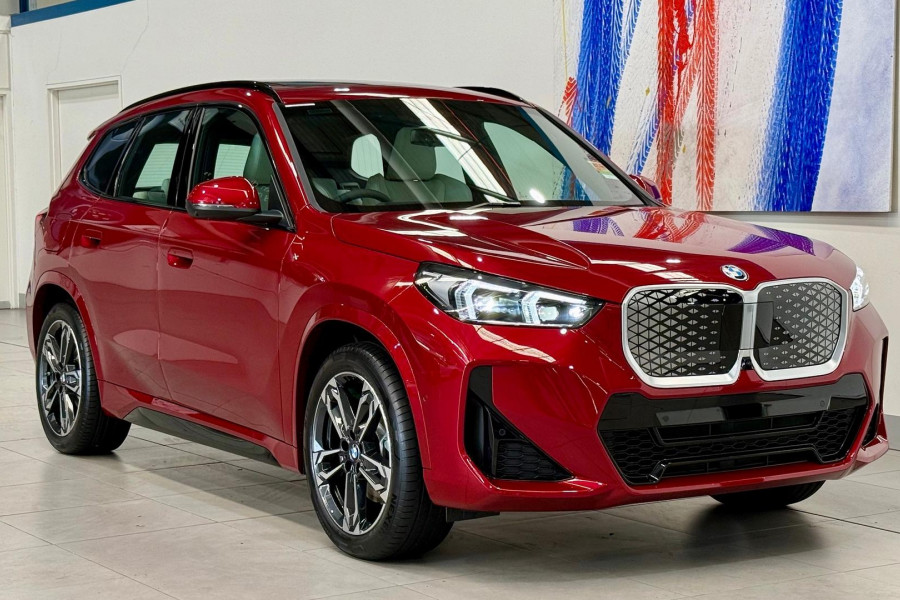 2026 [THIS VEHICLE IS SOLD]