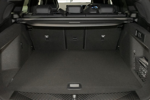 2025 BMW X3 G45 40d xDrive SUV