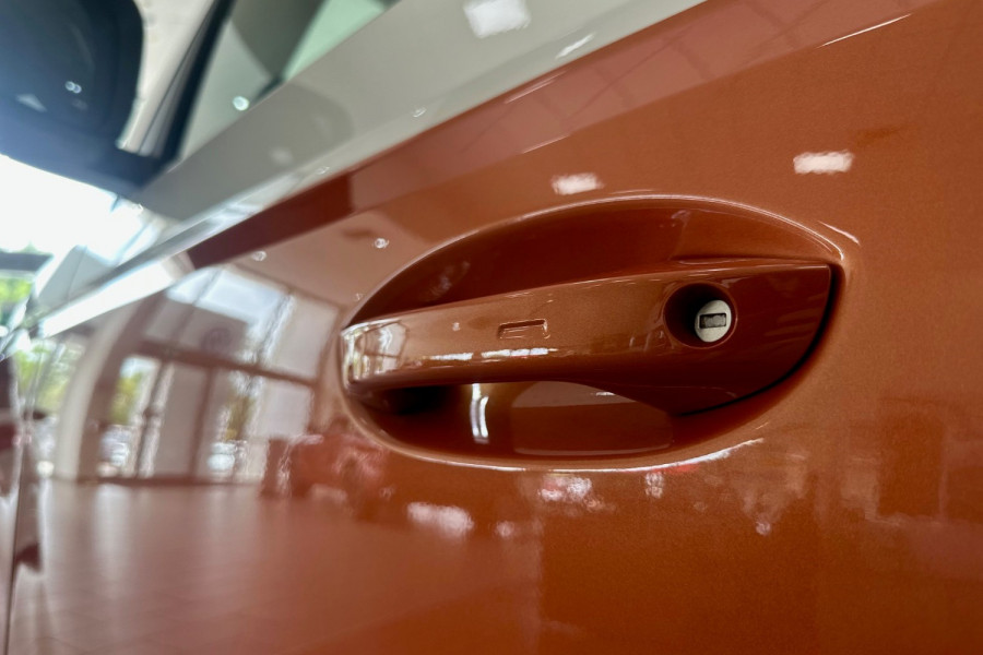2024 Volkswagen ID. Buzz Pro BEV560 Other Image 10