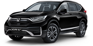 Crystal Black Pearlescent