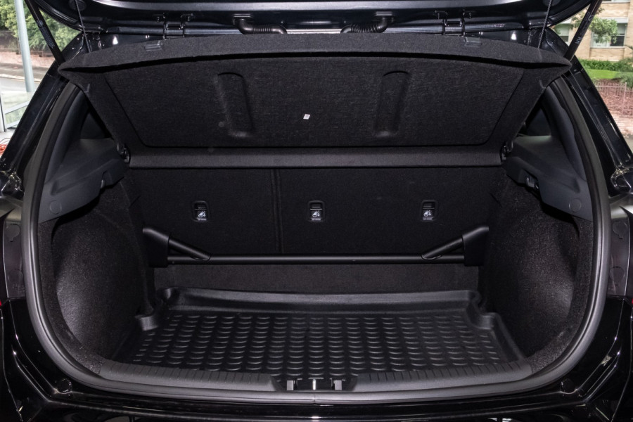 2023 Hyundai i30 PDe.V5 N Premium Hatch Image 20