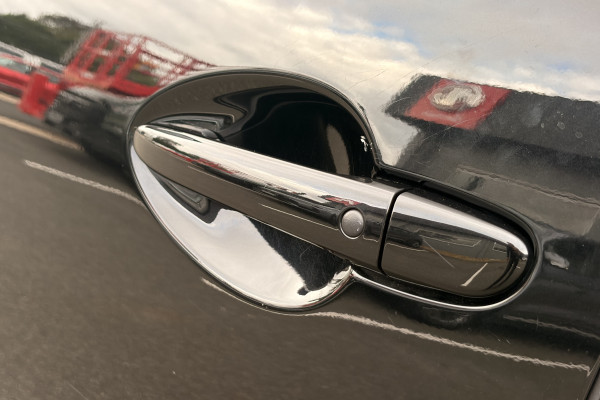 2022 Mazda CX-9 TC Azami LE SUV Image 10