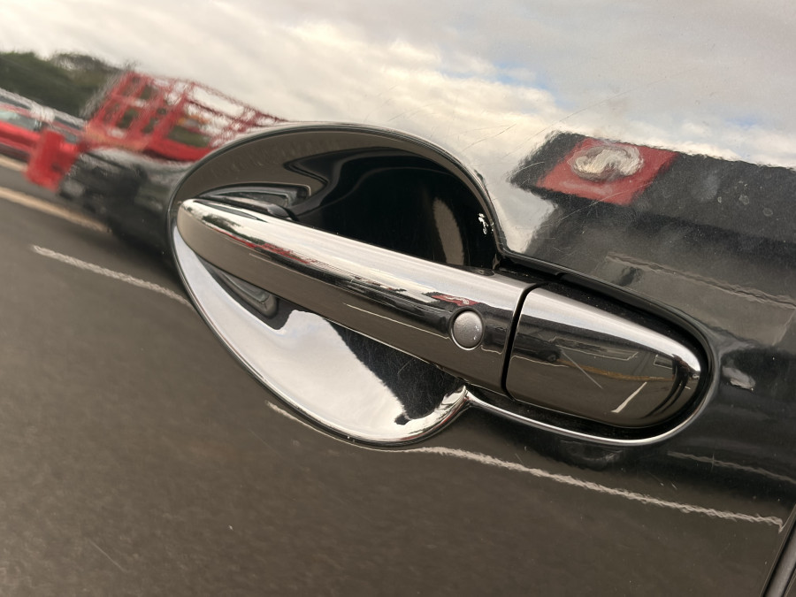 2022 Mazda CX-9 TC Azami LE SUV Image 10