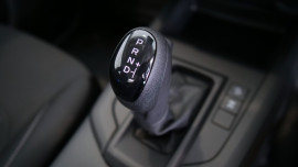 2020 MY21 Isuzu UTE D-MAX RG SX 4x4 Space Cab Chassis Cab chassis