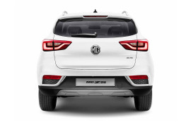 2020 MG ZS AZS1 Essence Suv