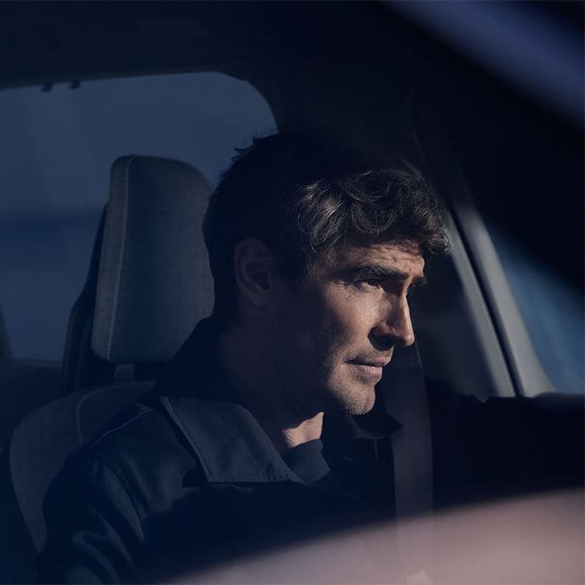 Improve every breath Image