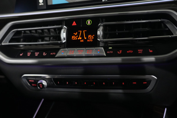 2021 BMW X5 xDrive30d SUV