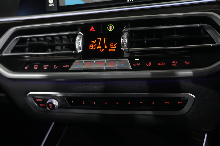 2021 BMW X5 xDrive30d SUV