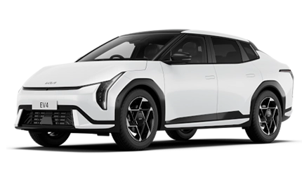 EV4 GT-Line