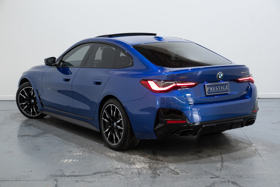 2022 [THIS VEHICLE IS SOLD]