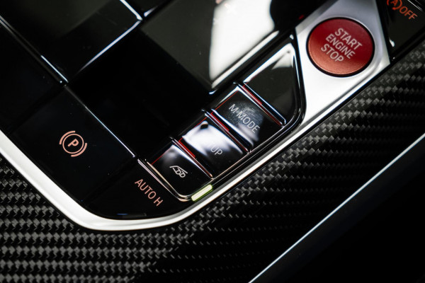 2025 BMW M2 G87 LCI  Coupe image 19