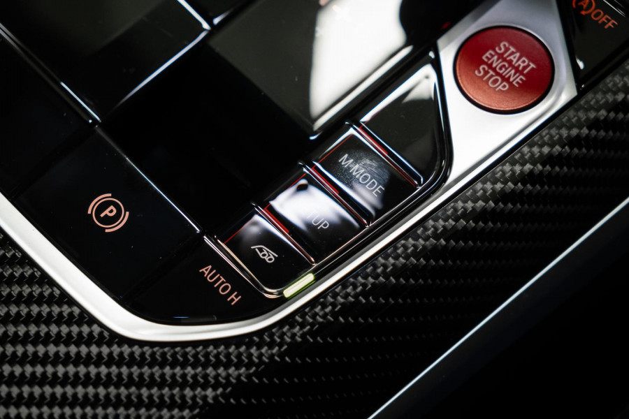 2025 BMW M2 G87 LCI  Coupe