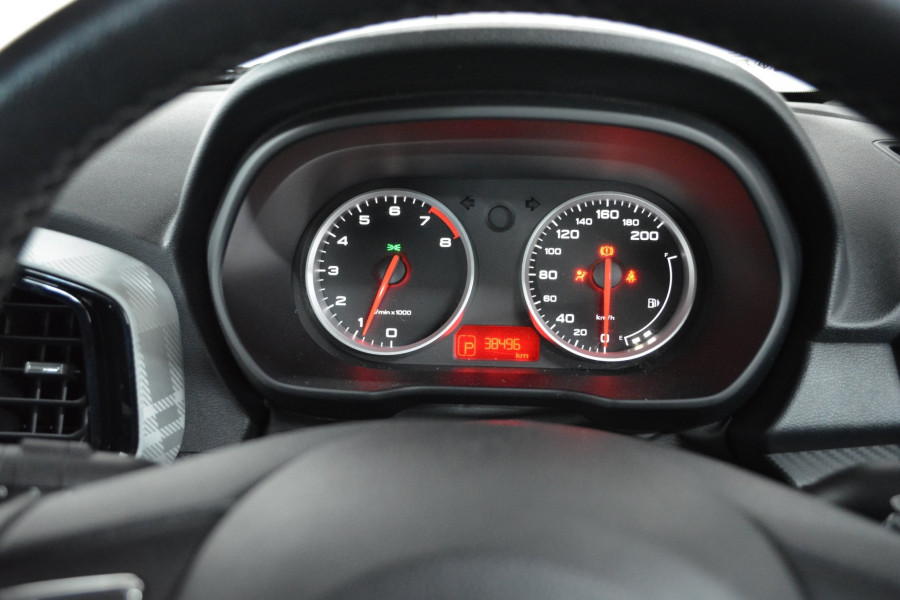 2021 MG MG3 SZP1 Excite Hatch Image 18