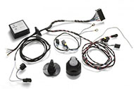<img src="Towbar wiring harness - with pre equipment