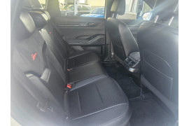2022 Haval H6GT B03 Ultra SUV