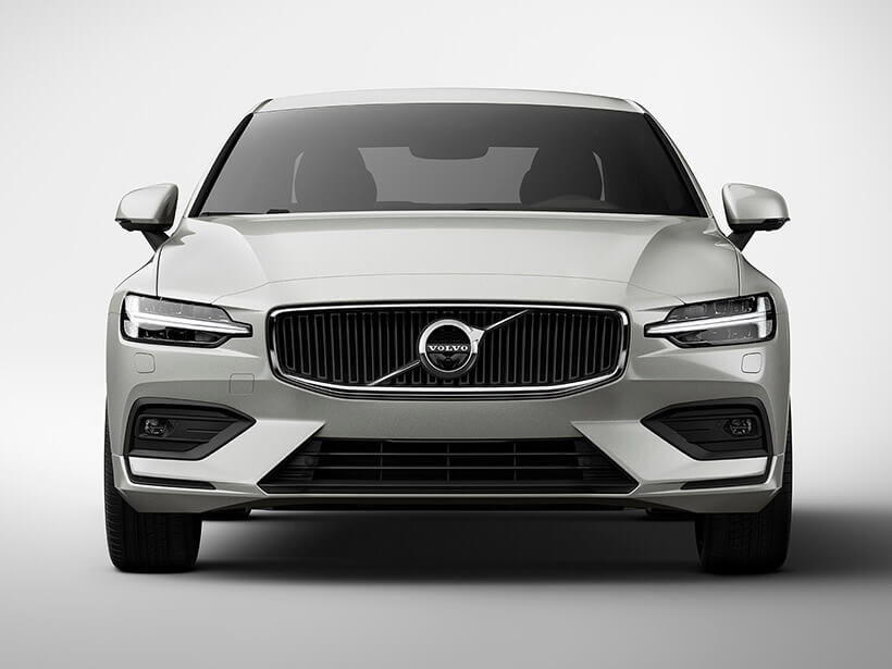 Progressive design Image