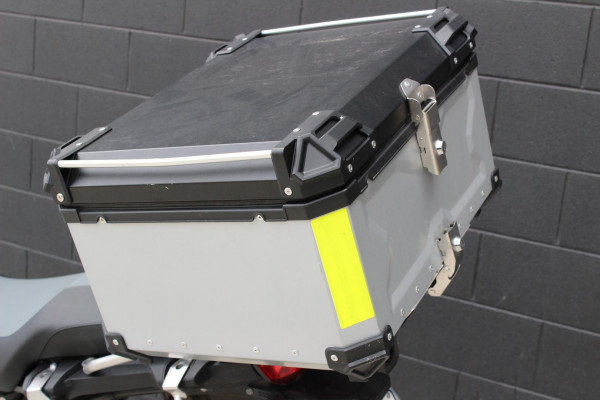 2022 [THIS VEHICLE IS SOLD] image 20