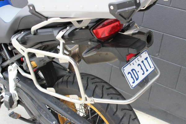 2022 [THIS VEHICLE IS SOLD] image 21
