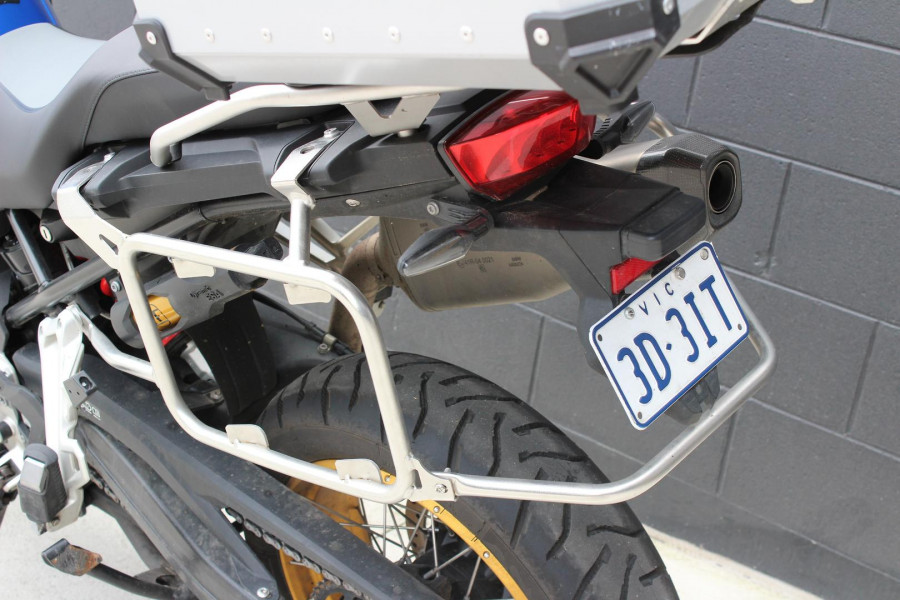 2022 [THIS VEHICLE IS SOLD]