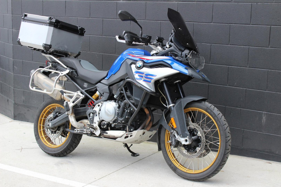 2022 [THIS VEHICLE IS SOLD]