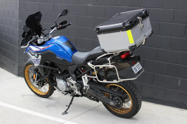 2022 [THIS VEHICLE IS SOLD] image 7