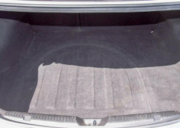 2012 Hyundai Elantra MD2 Active Sedan