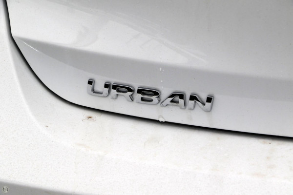 2026 MG MG4 EV Urban AH4E Essence 54 Hatch Image 10