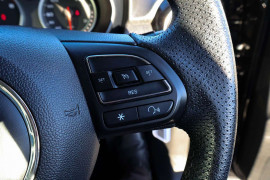 2023 MG MG3 Excite Hatch