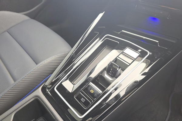 2023 Volkswagen Golf 8 R Hatch Image 20