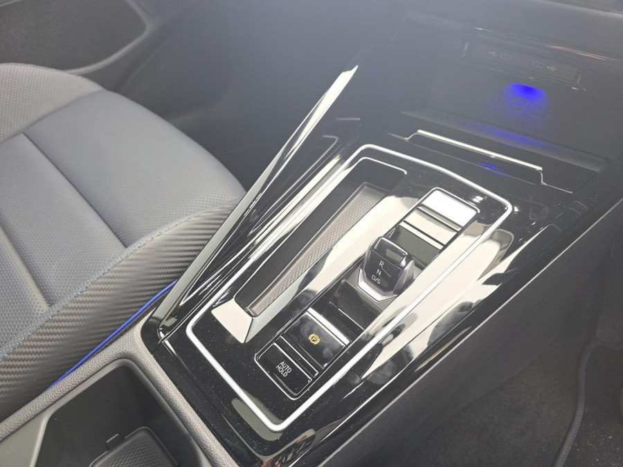2023 Volkswagen Golf 8 R Hatch Image 20