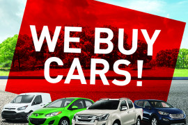 2015 MY16 Holden Ute VF II MY16 SV6 Ute Image 2