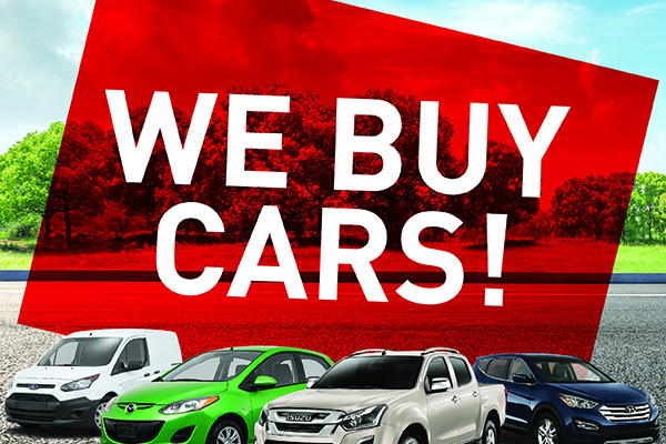 2015 MY16 Holden Ute VF II MY16 SV6 Ute Image 2