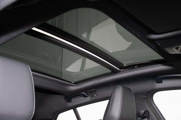 2026 BMW 1 Series F70 118 M Sport Hatch image 11