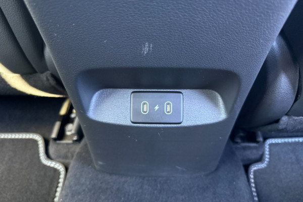 2024 MY25 Hyundai i30 PDe.V6 N Premium Hatch Image 13