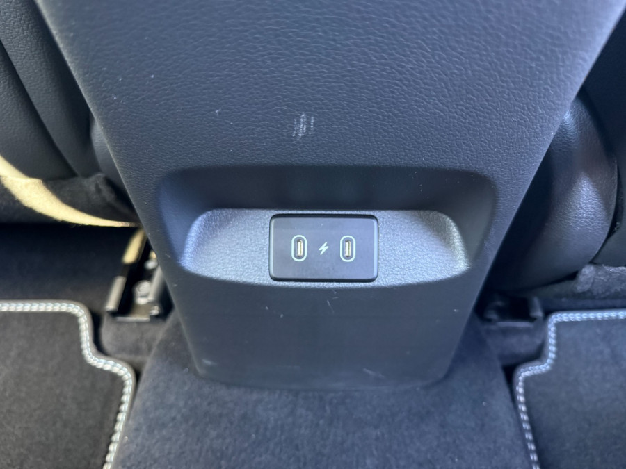 2024 MY25 Hyundai i30 PDe.V6 N Premium Hatch Image 13