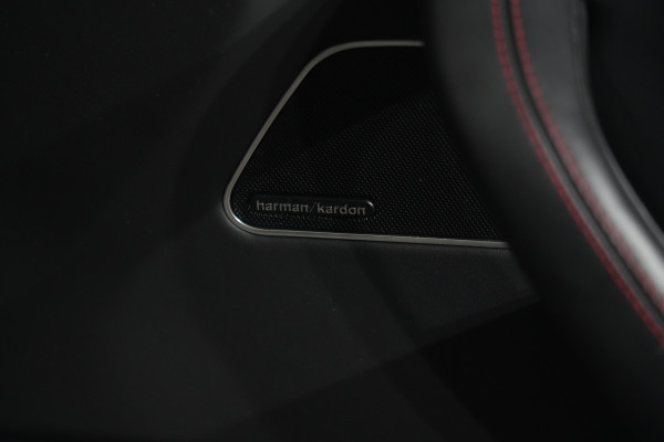 2021 Maserati Levante GranSport SUV image 31