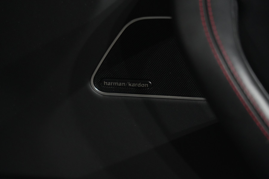 2021 Maserati Levante GranSport SUV Image 31
