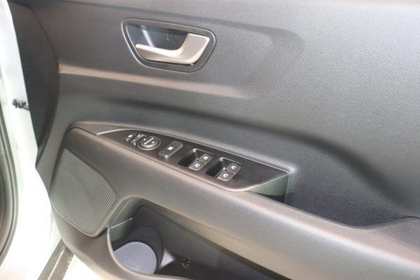 2026 Kia Stonic YB PE2 S SUV Image 21