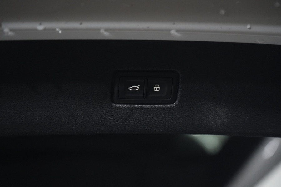 2018 Audi Q7 TDI SUV Image 35